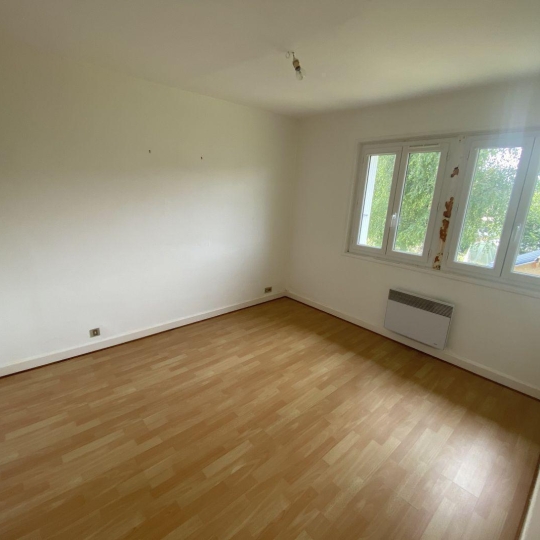  AGENCE DORDOGNE VALLEE : Appartement | ARGENTAT-SUR-DORDOGNE (19400) | 38 m2 | 28 600 € 