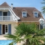 AGENCE DORDOGNE VALLEE : Maison / Villa | PAU (64000) | 148 m2 | 349 800 € 