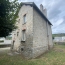 AGENCE DORDOGNE VALLEE : House | ARGENTAT-SUR-DORDOGNE (19400) | 80 m2 | 118 800 € 