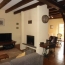  AGENCE DORDOGNE VALLEE : House | LA ROCHE-CANILLAC (19320) | 225 m2 | 190 800 € 