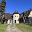  AGENCE DORDOGNE VALLEE : House | GAGNAC-SUR-CERE (46130) | 197 m2 | 257 250 € 