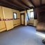  AGENCE DORDOGNE VALLEE : House | GAGNAC-SUR-CERE (46130) | 197 m2 | 257 250 € 