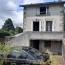  AGENCE DORDOGNE VALLEE : House | SERVIERES-LE-CHATEAU (19220) | 60 m2 | 70 850 € 