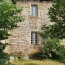  AGENCE DORDOGNE VALLEE : Maison / Villa | BASSIGNAC-LE-HAUT (19220) | 75 m2 | 57 770 € 