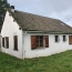  AGENCE DORDOGNE VALLEE : House | AURIAC (19220) | 71 m2 | 53 900 € 
