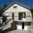 AGENCE DORDOGNE VALLEE : Maison / Villa | ARGENTAT (19400) | 70 m2 | 102 000 € 