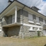  AGENCE DORDOGNE VALLEE : Maison / Villa | ARGENTAT (19400) | 102 m2 | 145 000 € 