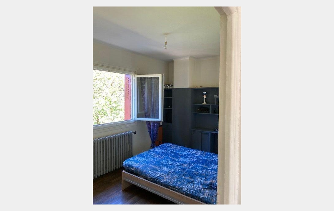 AGENCE DORDOGNE VALLEE : House | ARGENTAT (19400) | 110 m2 | 76 300 € 