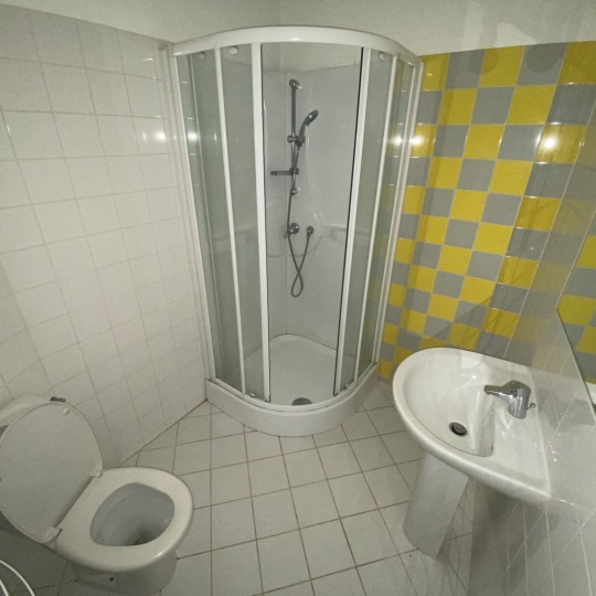  AGENCE DORDOGNE VALLEE : Maison / Villa | ARGENTAT-SUR-DORDOGNE (19400) | 70 m2 | 535 € 