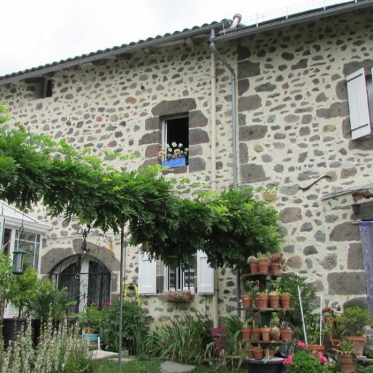  AGENCE DORDOGNE VALLEE : Maison / Villa | SAINT-SIMON (15130) | 146 m2 | 225 750 € 