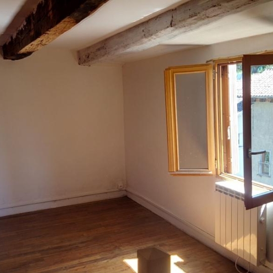  AGENCE DORDOGNE VALLEE : Appartement | LAROQUEBROU (15150) | 62 m2 | 44 000 € 