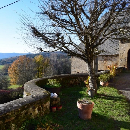  AGENCE DORDOGNE VALLEE : Domain / Estate | SAINT-CIRGUES-LA-LOUTRE (19220) | 270 m2 | 357 000 € 