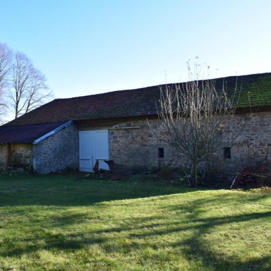  AGENCE DORDOGNE VALLEE : Domaines / Propriétés | SAINT-CIRGUES-LA-LOUTRE (19220) | 270 m2 | 357 000 € 