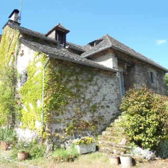  AGENCE DORDOGNE VALLEE : Domaines / Propriétés | ESPAGNAC (19150) | 225 m2 | 304 500 € 