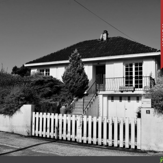  AGENCE DORDOGNE VALLEE : Maison / Villa | ARGENTAT (19400) | 98 m2 | 133 750 € 