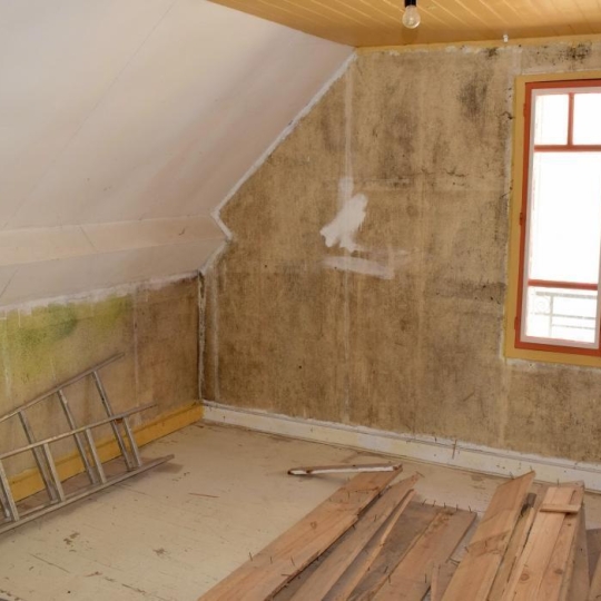  AGENCE DORDOGNE VALLEE : Maison / Villa | ARGENTAT (19400) | 86 m2 | 39 600 € 