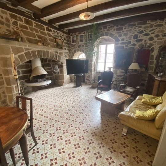  AGENCE DORDOGNE VALLEE : Domain / Estate | BEAULIEU-SUR-DORDOGNE (19120) | 390 m2 | 1 030 000 € 