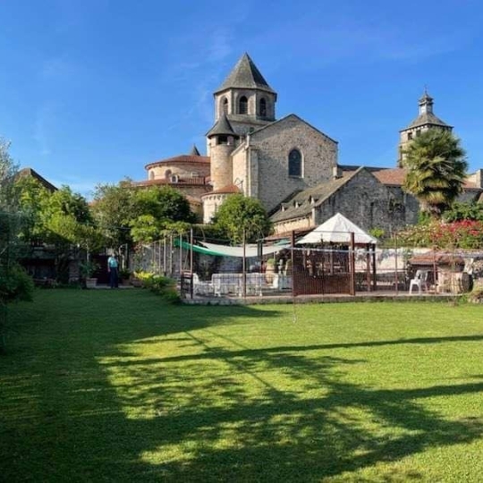  AGENCE DORDOGNE VALLEE : Domaines / Propriétés | BEAULIEU-SUR-DORDOGNE (19120) | 390 m2 | 1 030 000 € 