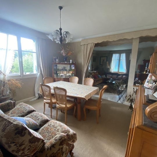  AGENCE DORDOGNE VALLEE : Maison / Villa | SERVIERES-LE-CHATEAU (19220) | 158 m2 | 87 200 € 