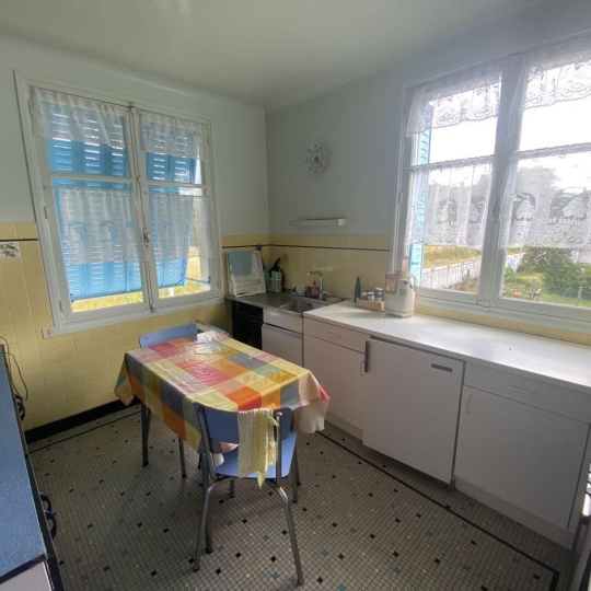  AGENCE DORDOGNE VALLEE : Maison / Villa | SERVIERES-LE-CHATEAU (19220) | 158 m2 | 87 200 € 