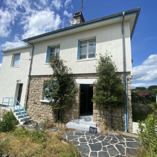  AGENCE DORDOGNE VALLEE : Maison / Villa | SERVIERES-LE-CHATEAU (19220) | 158 m2 | 87 200 € 