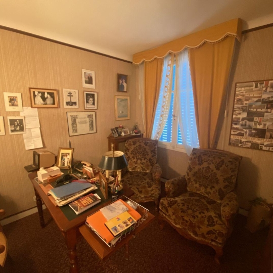  AGENCE DORDOGNE VALLEE : Maison / Villa | SERVIERES-LE-CHATEAU (19220) | 158 m2 | 87 200 € 