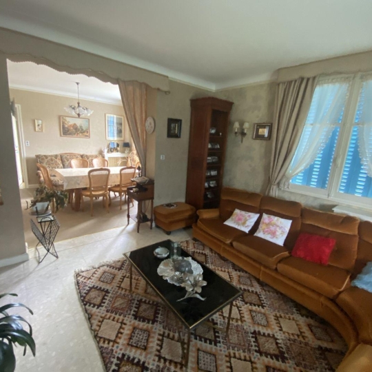  AGENCE DORDOGNE VALLEE : Maison / Villa | SERVIERES-LE-CHATEAU (19220) | 158 m2 | 87 200 € 