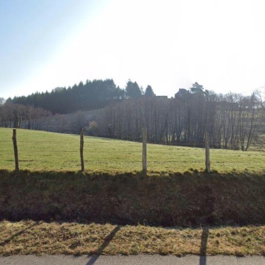 AGENCE DORDOGNE VALLEE : Ground | SERVIERES-LE-CHATEAU (19220) | 0 m2 | 33 000 € 