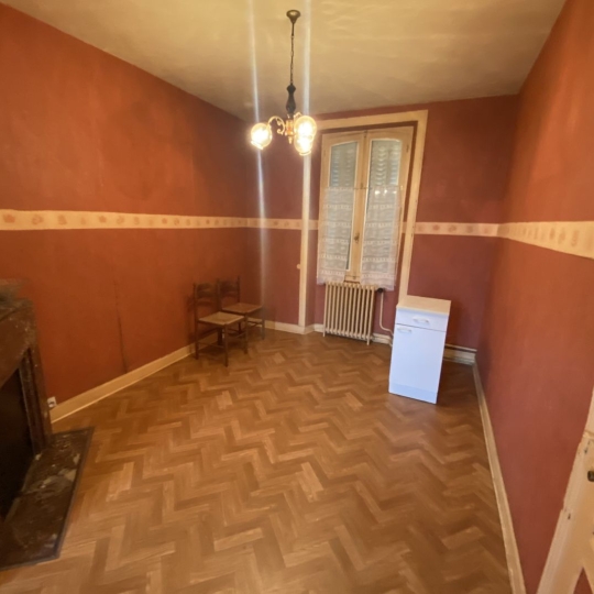  AGENCE DORDOGNE VALLEE : Maison / Villa | ARGENTAT-SUR-DORDOGNE (19400) | 80 m2 | 108 000 € 