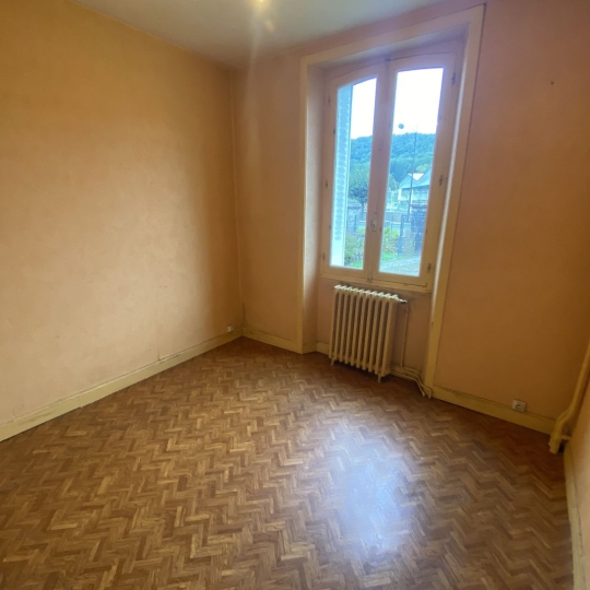  AGENCE DORDOGNE VALLEE : Maison / Villa | ARGENTAT-SUR-DORDOGNE (19400) | 80 m2 | 108 000 € 