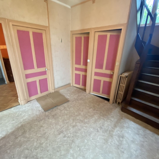  AGENCE DORDOGNE VALLEE : Maison / Villa | ARGENTAT-SUR-DORDOGNE (19400) | 80 m2 | 108 000 € 