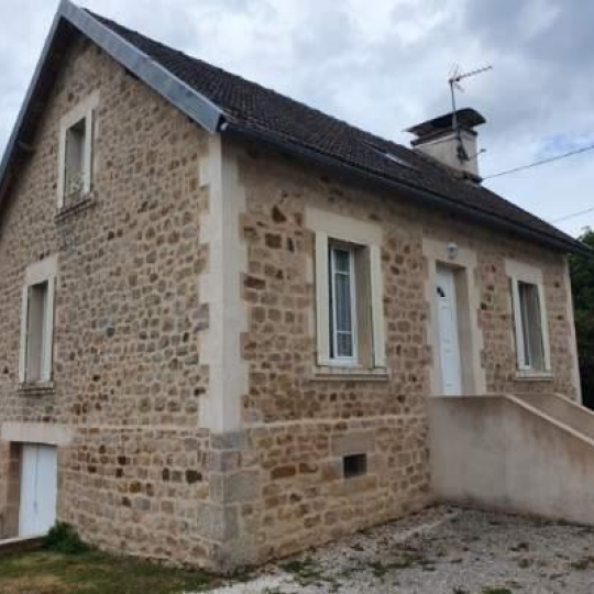  AGENCE DORDOGNE VALLEE : Maison / Villa | SAINT-PRIVAT (19220) | 70 m2 | 154 760 € 