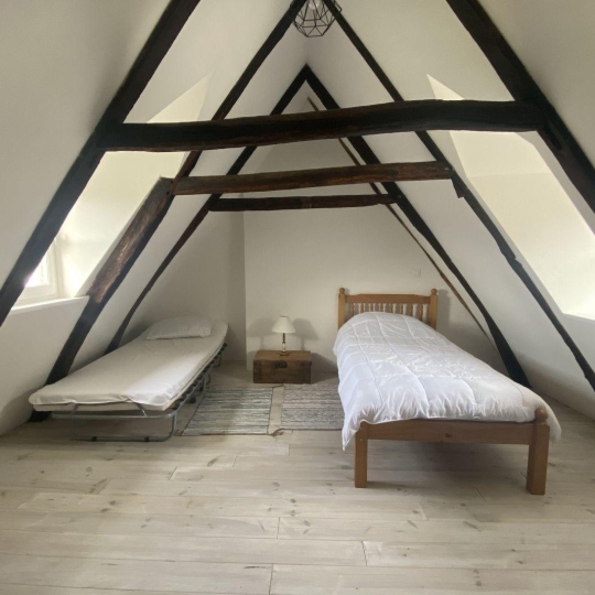  AGENCE DORDOGNE VALLEE : Maison / Villa | ARGENTAT (19400) | 60 m2 | 149 460 € 
