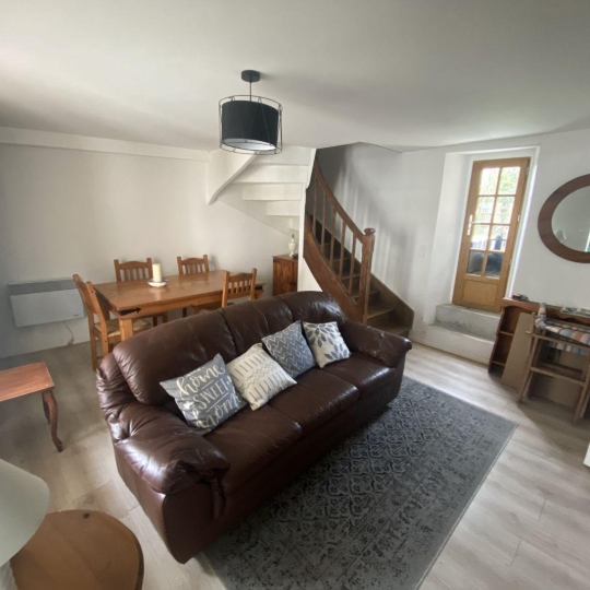  AGENCE DORDOGNE VALLEE : Maison / Villa | ARGENTAT (19400) | 60 m2 | 149 460 € 