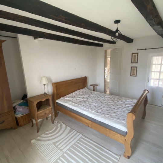  AGENCE DORDOGNE VALLEE : Maison / Villa | ARGENTAT (19400) | 60 m2 | 149 460 € 