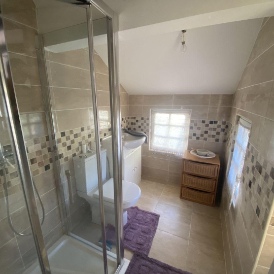  AGENCE DORDOGNE VALLEE : Maison / Villa | ARGENTAT (19400) | 60 m2 | 149 460 € 