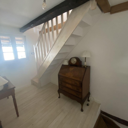  AGENCE DORDOGNE VALLEE : Maison / Villa | ARGENTAT (19400) | 60 m2 | 149 460 € 