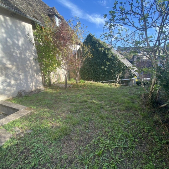  AGENCE DORDOGNE VALLEE : Maison / Villa | ARGENTAT (19400) | 60 m2 | 149 460 € 