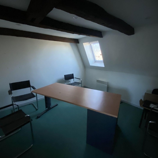  AGENCE DORDOGNE VALLEE : Immeuble | ARGENTAT (19400) | 210 m2 | 97 200 € 