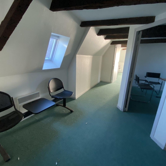  AGENCE DORDOGNE VALLEE : Immeuble | ARGENTAT (19400) | 210 m2 | 97 200 € 