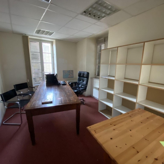  AGENCE DORDOGNE VALLEE : Immeuble | ARGENTAT (19400) | 210 m2 | 97 200 € 