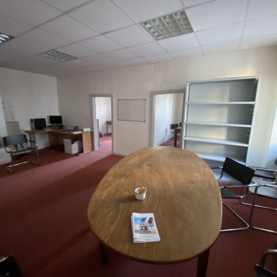  AGENCE DORDOGNE VALLEE : Immeuble | ARGENTAT (19400) | 210 m2 | 97 200 € 