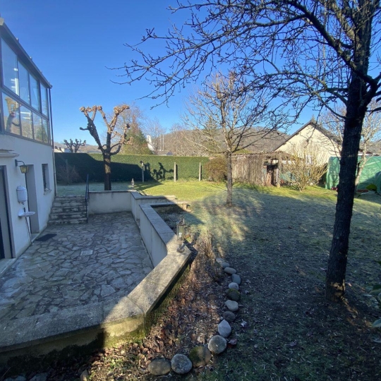  AGENCE DORDOGNE VALLEE : Maison / Villa | ARGENTAT-SUR-DORDOGNE (19400) | 160 m2 | 225 750 € 