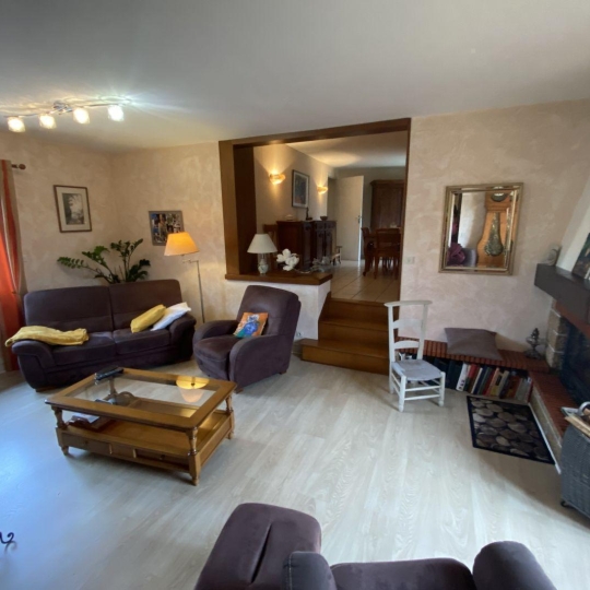  AGENCE DORDOGNE VALLEE : Maison / Villa | ARGENTAT-SUR-DORDOGNE (19400) | 160 m2 | 225 750 € 