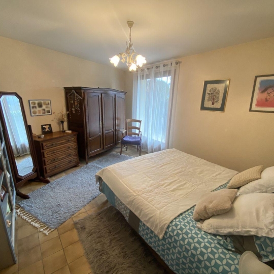  AGENCE DORDOGNE VALLEE : Maison / Villa | ARGENTAT-SUR-DORDOGNE (19400) | 160 m2 | 225 750 € 