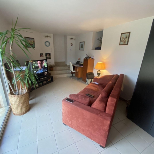  AGENCE DORDOGNE VALLEE : Maison / Villa | ARGENTAT-SUR-DORDOGNE (19400) | 160 m2 | 225 750 € 