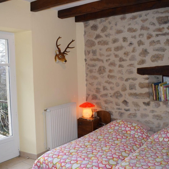  AGENCE DORDOGNE VALLEE : Maison / Villa | LA ROCHE-CANILLAC (19320) | 225 m2 | 212 000 € 