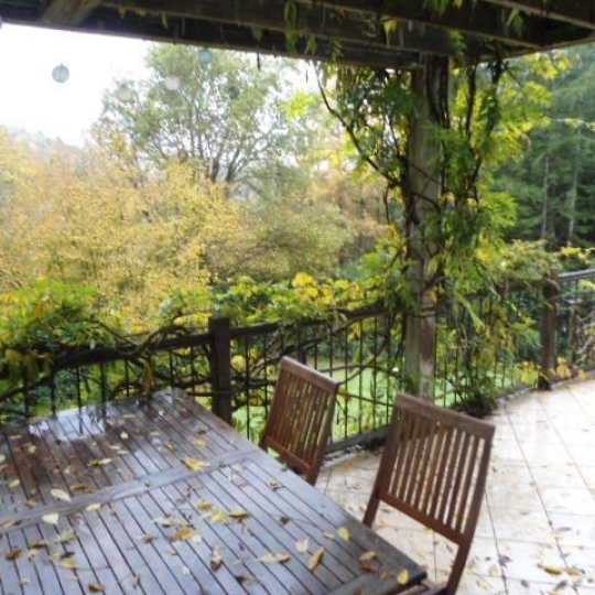  AGENCE DORDOGNE VALLEE : Maison / Villa | LA ROCHE-CANILLAC (19320) | 225 m2 | 212 000 € 