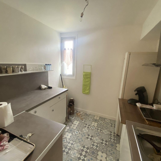  AGENCE DORDOGNE VALLEE : Appartement | ARGENTAT (19400) | 35 m2 | 29 700 € 