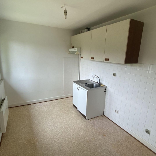  AGENCE DORDOGNE VALLEE : Appartement | ARGENTAT-SUR-DORDOGNE (19400) | 38 m2 | 28 600 € 